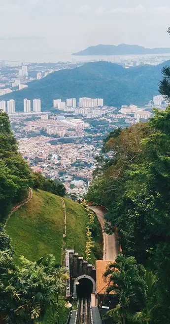 Penang