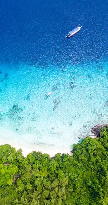 OZO Phuket